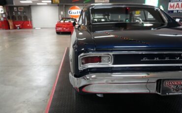 Unknown-Chevelle-ss-1966-Dark-Blue-Black-40