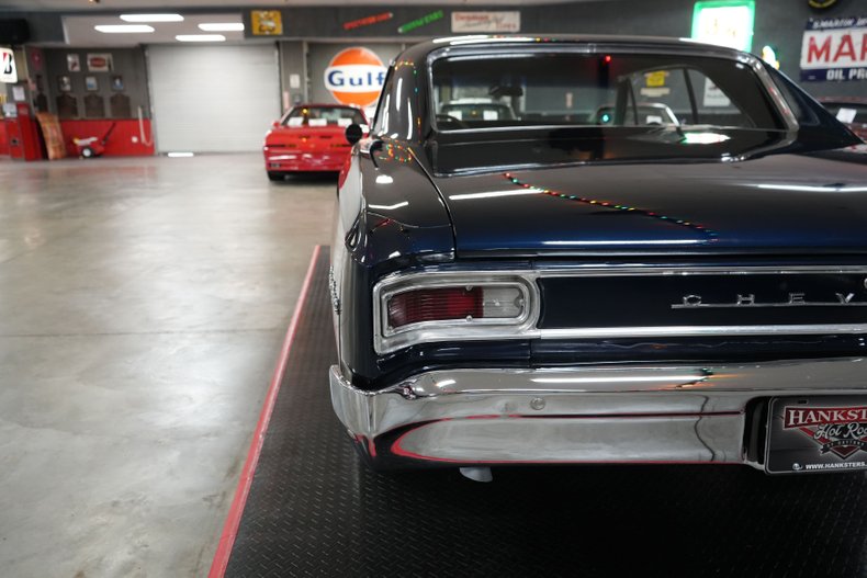 Unknown-Chevelle-ss-1966-Dark-Blue-Black-40