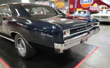 Unknown-Chevelle-ss-1966-Dark-Blue-Black-41