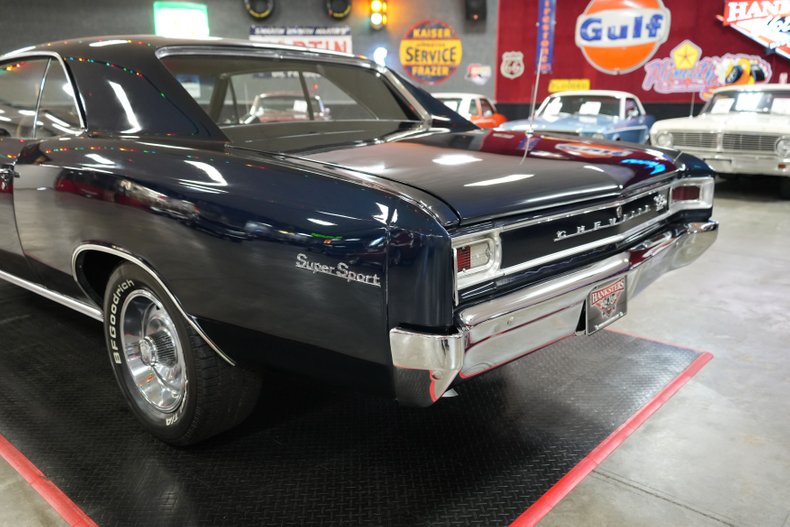 Unknown-Chevelle-ss-1966-Dark-Blue-Black-41