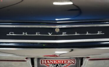 Unknown-Chevelle-ss-1966-Dark-Blue-Black-42