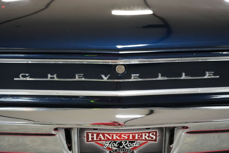 Unknown-Chevelle-ss-1966-Dark-Blue-Black-42