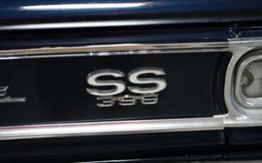Unknown-Chevelle-ss-1966-Dark-Blue-Black-43