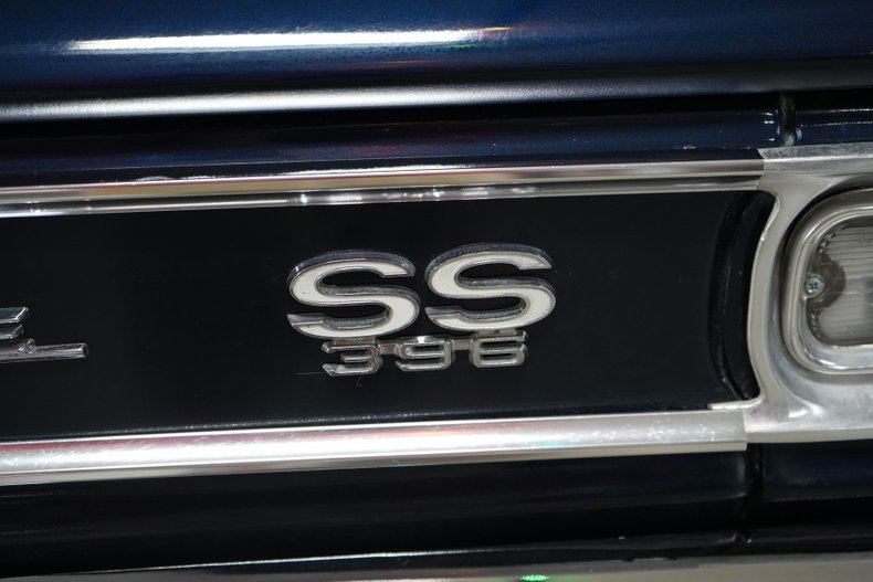 Unknown-Chevelle-ss-1966-Dark-Blue-Black-43