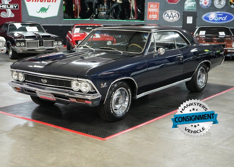 Unknown-Chevelle-ss-1966-Dark-Blue-Black-45