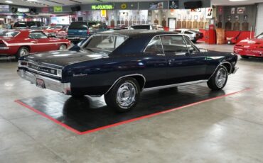 Unknown-Chevelle-ss-1966-Dark-Blue-Black-47