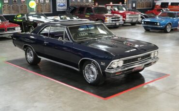 Unknown-Chevelle-ss-1966-Dark-Blue-Black-48