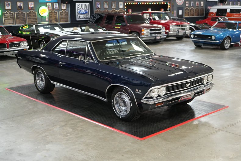 Unknown-Chevelle-ss-1966-Dark-Blue-Black-48