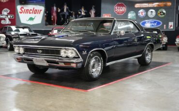 Unknown-Chevelle-ss-1966-Dark-Blue-Black-49