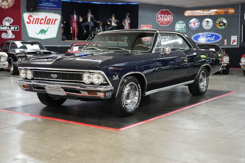 Unknown-Chevelle-ss-1966-Dark-Blue-Black-49