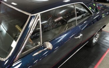Unknown-Chevelle-ss-1966-Dark-Blue-Black-5