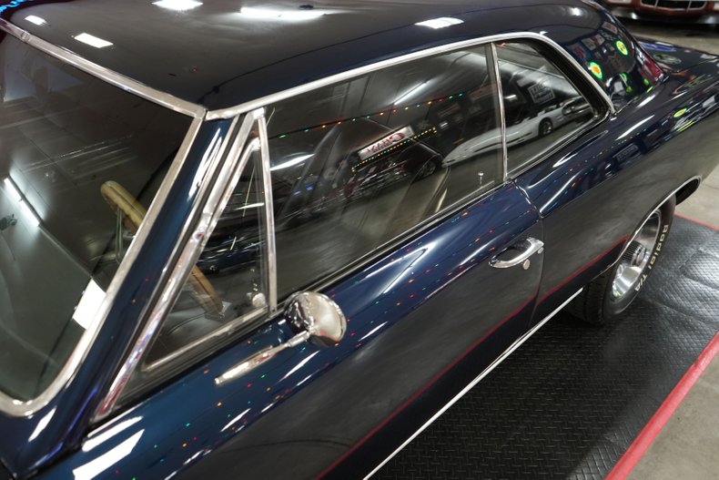 Unknown-Chevelle-ss-1966-Dark-Blue-Black-5