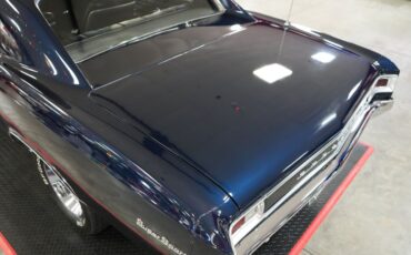 Unknown-Chevelle-ss-1966-Dark-Blue-Black-6