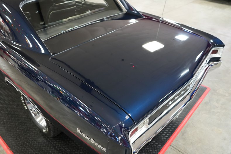 Unknown-Chevelle-ss-1966-Dark-Blue-Black-6