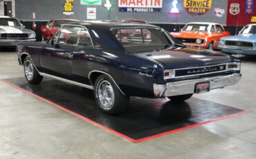 Unknown-Chevelle-ss-1966-Dark-Blue-Black-8