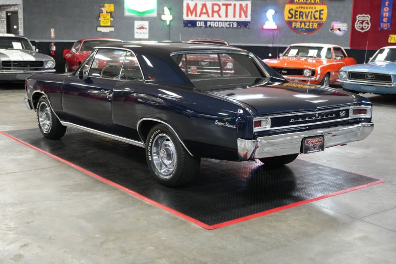 Unknown-Chevelle-ss-1966-Dark-Blue-Black-8
