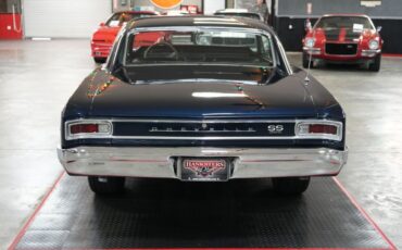 Unknown-Chevelle-ss-1966-Dark-Blue-Black-9