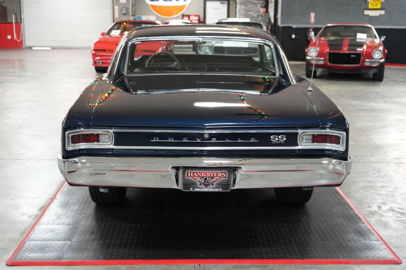 Unknown-Chevelle-ss-1966-Dark-Blue-Black-9