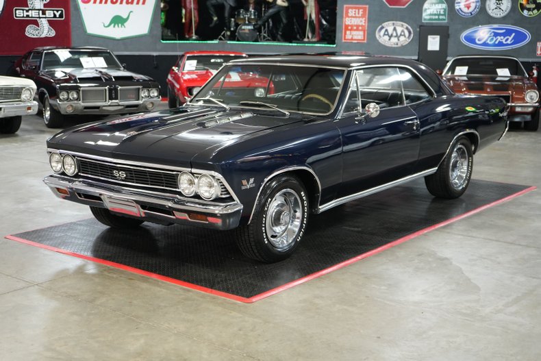 Unknown-Chevelle-ss-1966-Dark-Blue-Black