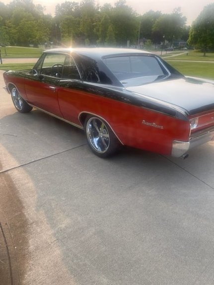 Unknown-Chevelle-ss-1966
