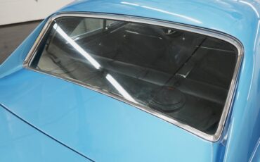 Unknown-Chevelle-ss-1967-Marina-Blue-Black-12