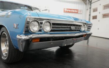 Unknown-Chevelle-ss-1967-Marina-Blue-Black-21