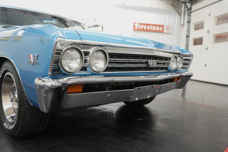 Unknown-Chevelle-ss-1967-Marina-Blue-Black-21