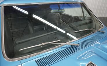 Unknown-Chevelle-ss-1967-Marina-Blue-Black-22