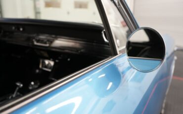 Unknown-Chevelle-ss-1967-Marina-Blue-Black-23
