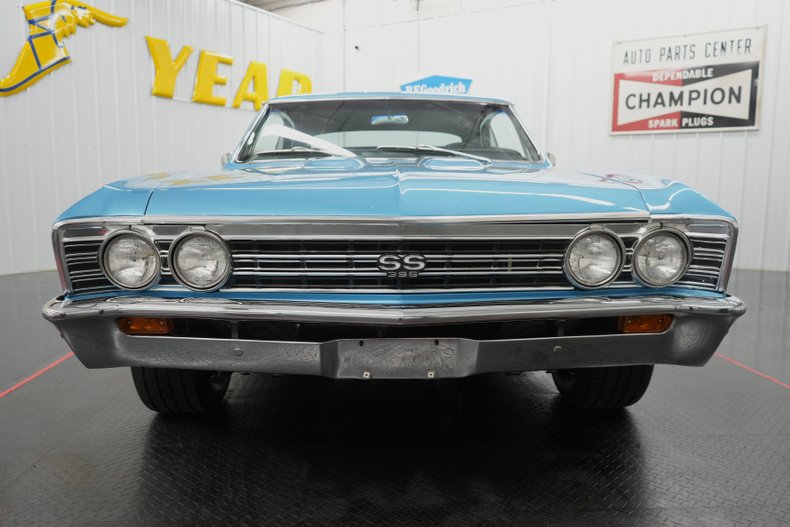 Unknown-Chevelle-ss-1967-Marina-Blue-Black-26