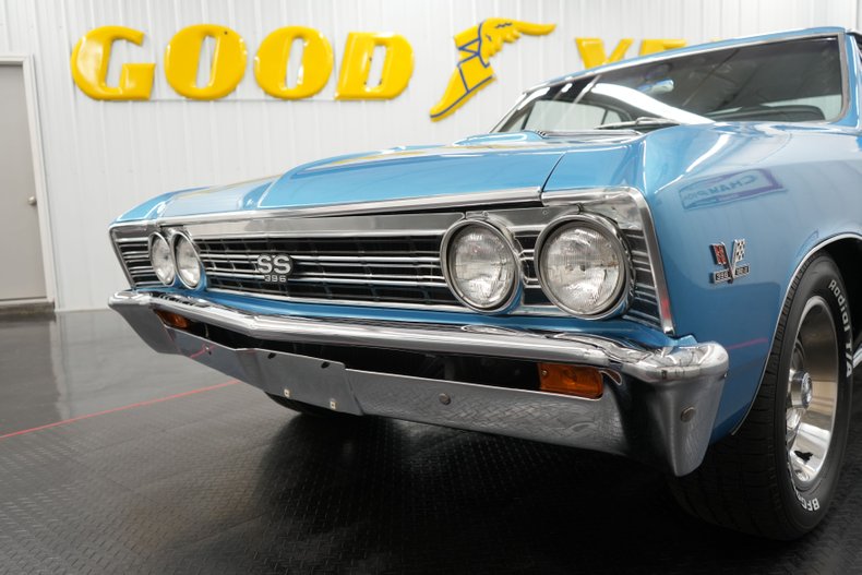 Unknown-Chevelle-ss-1967-Marina-Blue-Black-27
