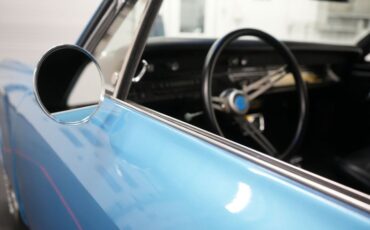 Unknown-Chevelle-ss-1967-Marina-Blue-Black-28