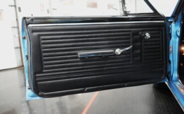 Unknown-Chevelle-ss-1967-Marina-Blue-Black-31