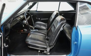 Unknown-Chevelle-ss-1967-Marina-Blue-Black-32