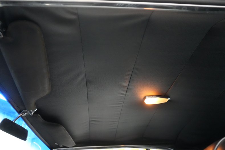 Unknown-Chevelle-ss-1967-Marina-Blue-Black-34