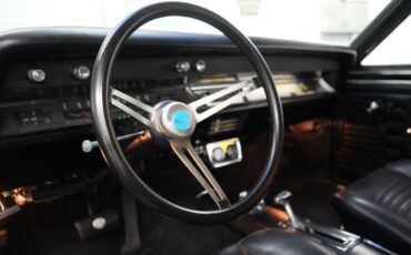 Unknown-Chevelle-ss-1967-Marina-Blue-Black-35