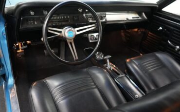 Unknown-Chevelle-ss-1967-Marina-Blue-Black-36