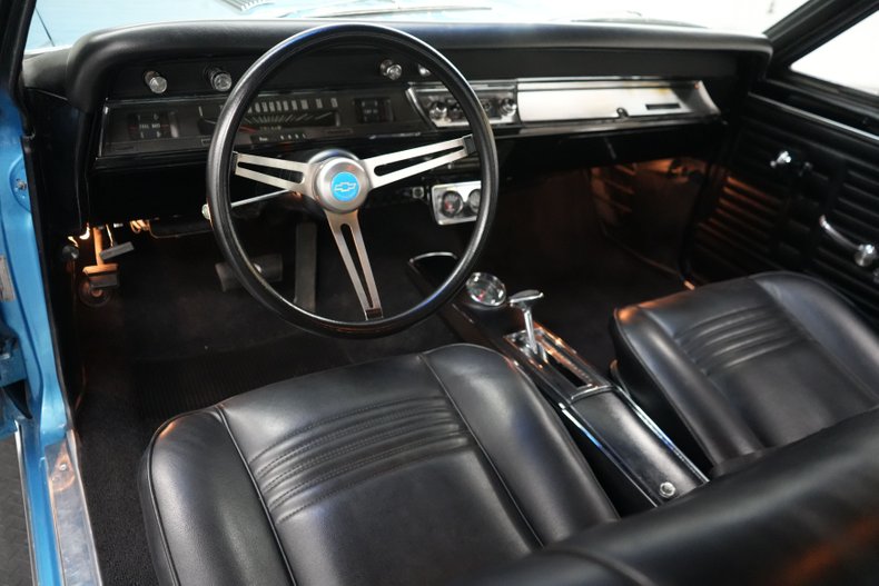Unknown-Chevelle-ss-1967-Marina-Blue-Black-36