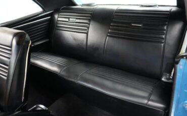 Unknown-Chevelle-ss-1967-Marina-Blue-Black-37