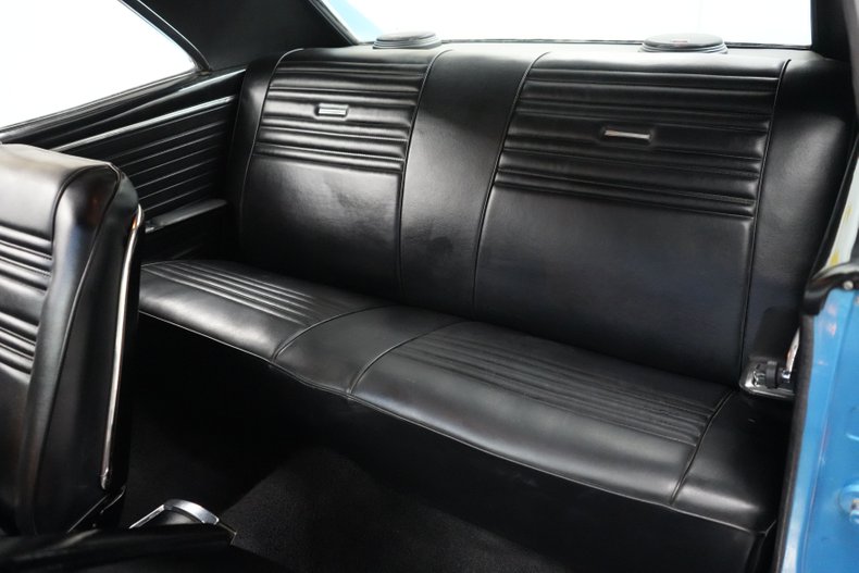 Unknown-Chevelle-ss-1967-Marina-Blue-Black-37