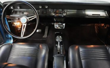 Unknown-Chevelle-ss-1967-Marina-Blue-Black-38