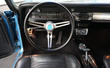 Unknown-Chevelle-ss-1967-Marina-Blue-Black-39