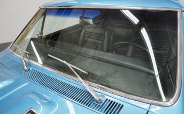 Unknown-Chevelle-ss-1967-Marina-Blue-Black-4