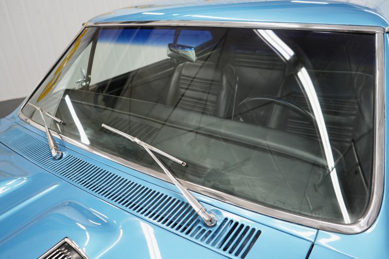 Unknown-Chevelle-ss-1967-Marina-Blue-Black-4