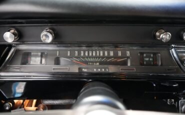 Unknown-Chevelle-ss-1967-Marina-Blue-Black-40