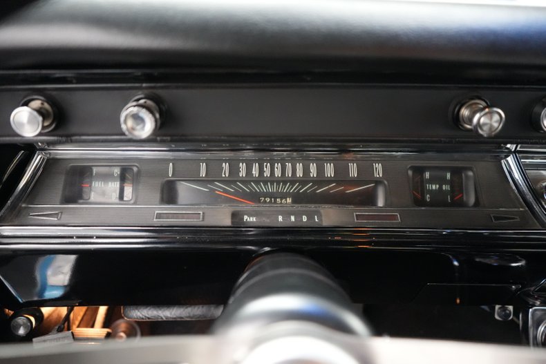 Unknown-Chevelle-ss-1967-Marina-Blue-Black-40