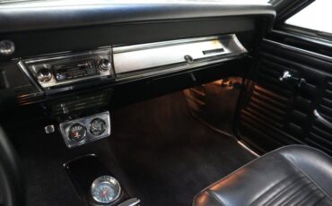 Unknown-Chevelle-ss-1967-Marina-Blue-Black-41