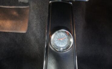 Unknown-Chevelle-ss-1967-Marina-Blue-Black-42