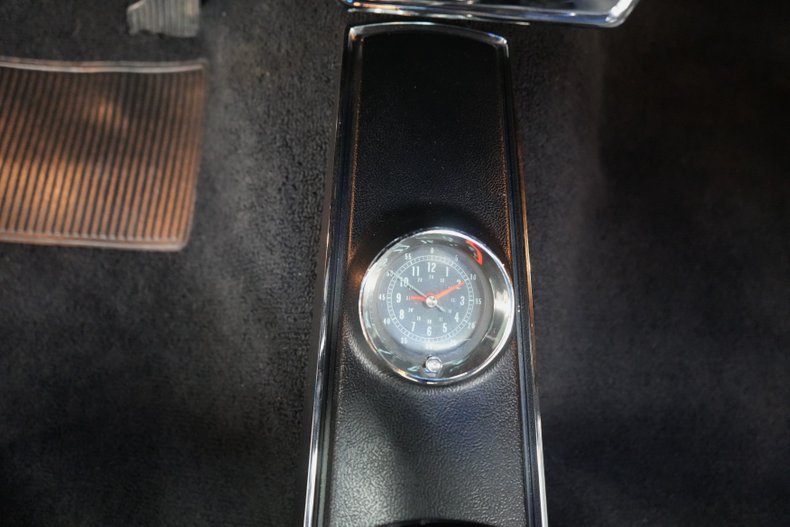 Unknown-Chevelle-ss-1967-Marina-Blue-Black-42