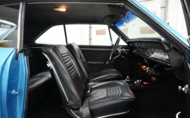 Unknown-Chevelle-ss-1967-Marina-Blue-Black-45